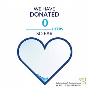 18K views · 24 reactions | Did you know with our “Take Water. Give...