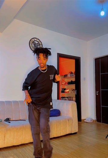 Funny Bloopers Compilation You Can't Miss