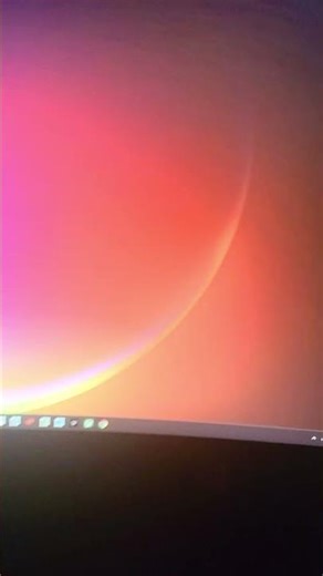 How do you use bakksmod on pc?