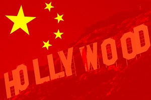 How China is changing Hollywood with its money? We went to the Shanghai International Film Festival to find out more. | China Matters