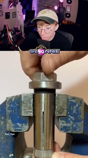 ADVANCED TOOL TIPS | WorldView Beauty