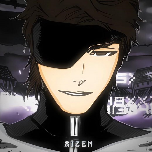 That One Villain Vs Villain Fight From 2025 🔥💀❗❗ || ⌈ Aizen Vs Yhwach ⌋ || ⌈BLEACH⌋ || #manga #edit