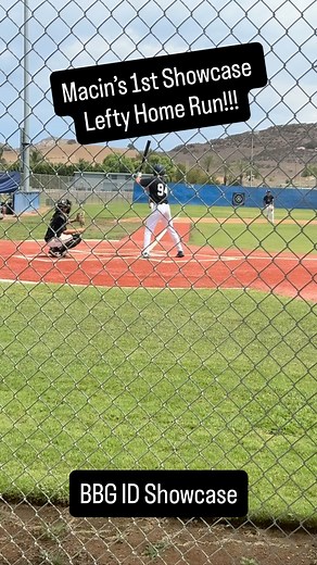 2.3K views · 86 reactions | Michael Garciaparra on Reels | Facebook