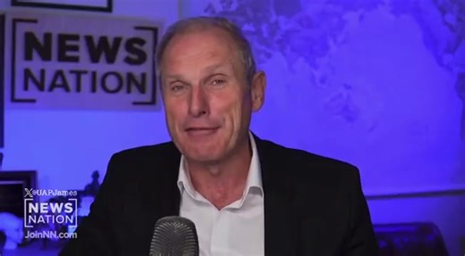 Ross Coulthart will be reporting on UAPs over an “extraordinarily exotic overseas location where there is a vast amount of rare earth minerals.” “There is definitely a connection.” | Extraterrestrials And Contactees