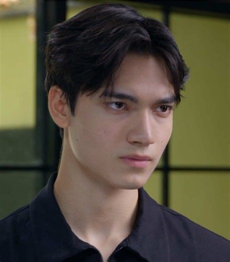 Harry VS Oliver?! 😱🤯 Saksikan sinetron #AsmaraGenZ setiap hari, pukul 17.00 WIB hanya di SCTV! Dibintangi oleh Nicole Rossi, Fattah Syach, Aqeela Calista, Arya Mohan, Harry Vaughan dan Raisa Marie. #SCTVSinetron #AsmaraGenZSCTV #SCTVCuplikan #BullyBukanGenZ