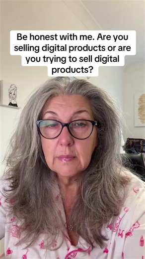 Rachel-digital road to riches (@digitalroadtoriches)’s videos with original sound - Rachel-digital road to riches