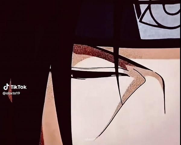 Understanding Sharingan and Uchiha Clan Techniques