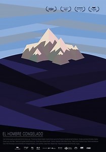 Stream Frozen Man (2014): Find it on Netflix, Prime Video, Hulu & more