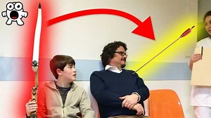 Most Patient People in the World