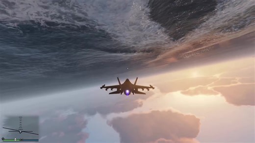 Alm11n (@alm11n)’s videos with original sound - MoneyMike!!