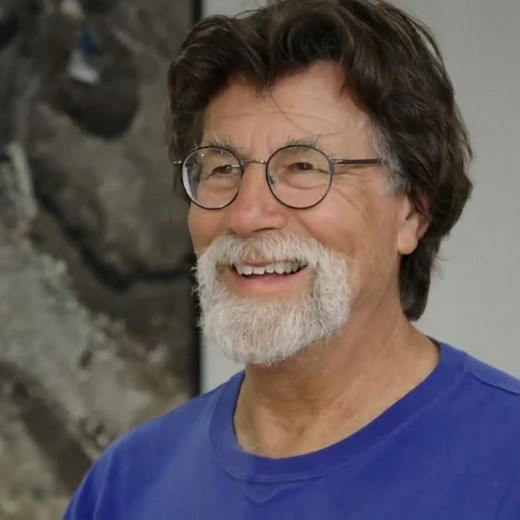 The Curse Of Oak Island | S12 E1 Preview [2024] [SHORT] #oakisland