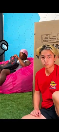 MY ROBLOX ACCOUNT GOT HACKED! 😭💔 #RobloxHacked #RobloxShorts #NoWay #GamingShorts #RipAccount #Robux