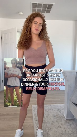 19K views · 24 reactions | This Fasting Mistake MAY BE Causing...