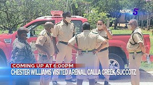 News 5 Live on Reels