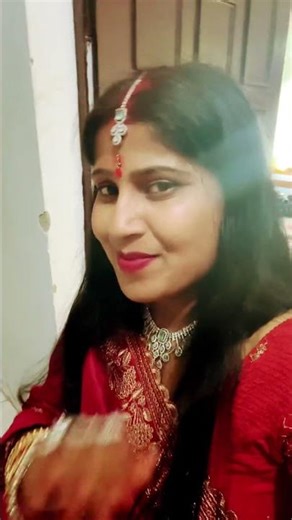 👑✨ @ Golden Girl ✨ Originally priced around $1.5 million, the Mercedes CLR GTR is considered oneof