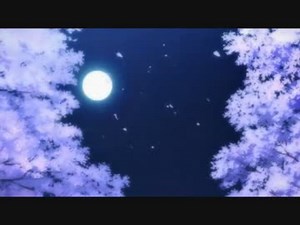 月明かりのDEAREST【PVっぽいもの】