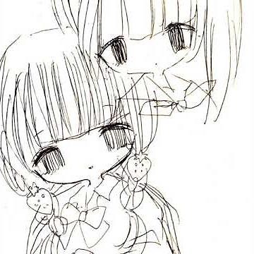 (guitar) lieu + brakence + fromtheheart type beat (prod. xmichaelwarren)