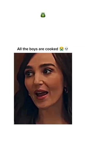 Sui Clips on Instagram: "No problem! Here’s the information about the Pound-Rebka Experiment and Gravitational Redshift 🌌📡 🔹 What Was the Pound-Rebka Experiment? • Conducted in 1959 by Robert Pound and Glen Rebka, this experiment provided direct evidence of gravitational redshift, a prediction of Einstein’s general relativity. 🌍📊 🔹 Key Setup • A gamma-ray source was placed at the top of a 22.5-meter tower at Harvard University, while a detector was placed at the bottom. 📡⬇️ • As gamma ray