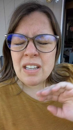 Are Kids Recalling Past Lives? A Fascinating Look at Toddler Memories