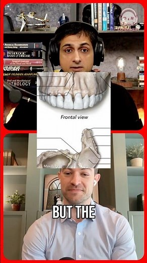 How to Study Oral Maxillofacial Surgery