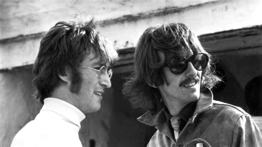 100 Best Songs About Spiritual Journey