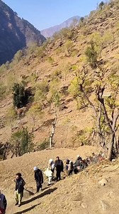 Gojri Marriage | Nikammo Gujjar