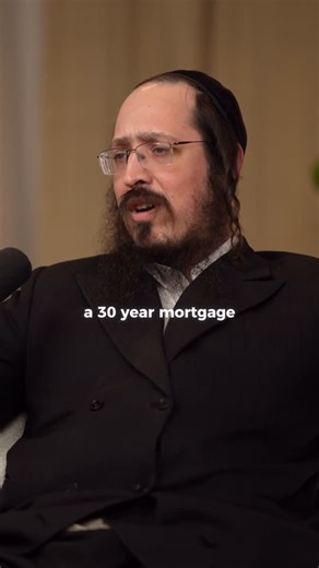 Theorist Studios on Instagram: "“I’m afraid to buy a house because of all the debt”"