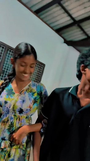 18K views · 629 reactions | ඒ මොකද්ද ඒ උනේ Trend එකම අනිත් පැත්ත ගැහුවා නේද? #kids #dance #everyone #everyoneactivefollowersシfypシ゚viralシalシ #highlightsシ゚ #highlightseveryone #followers | Step Up Dance Studio | Facebook