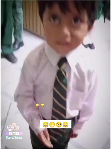 18K views · 283 reactions | Sam Zamong Ror Dy  #paknursesdiaries | Pak Nurses Diaries | Facebook