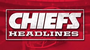 Top 5 Headlines 2/19: Coach Reid's Update on Eric Berry & Derrick Johnson