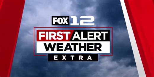 Portland’s winter outlook: How early or late could we get snow this season?