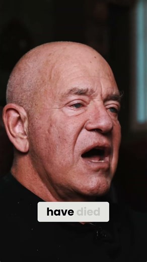 Green Berets Unsung Heroes of Afghanistan's Fall