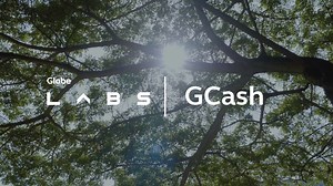 67K views · 249 reactions | Consistent customer engagement is one of...