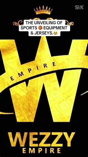 St. Joseph Seminary Senior High School Sports Equipment Unveiling