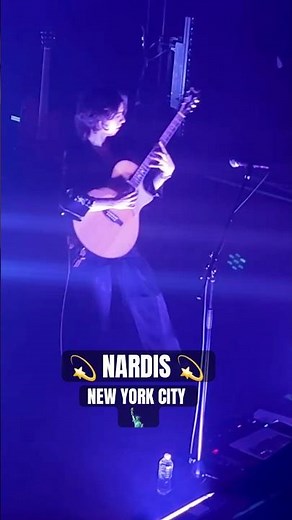 Nardis💫 - Marcin