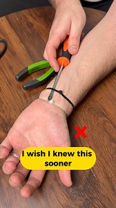 Don't forget this clever trick.🎬 This video was produced by Network Media and The Astrit Channel | The Puzzle and Pointers