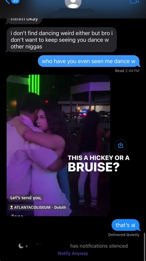 😂😂😭 #fyp | bf saw video of gf dancing with another man