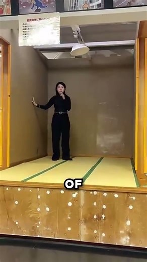 Earthquake Simulator Shows the Terrifying Power of Real Quakes 🌍