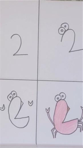 frog🐸 sketch......step by step #activity #drawing #fun #simplesketch #sketching #stepbystep #easy #