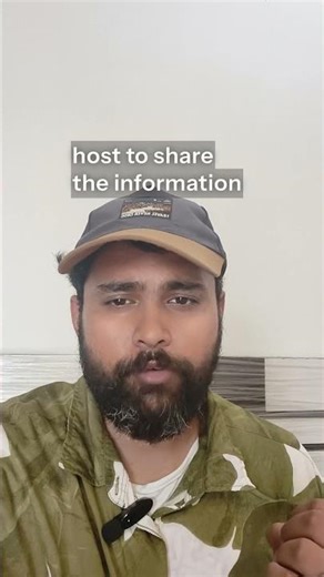 How ARP Spoofing Works in MITM Attack 🔥 Cyber Attack Explained in Simple Words