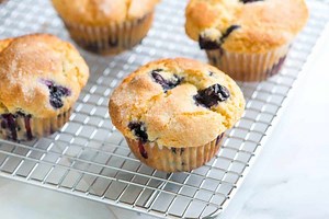 12 Must-Try Muffin Recipes - How to