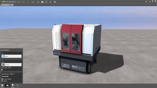 What's New in SOLIDWORKS 2020 - eDrawings VR