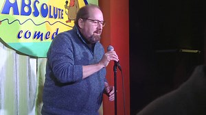 3.8K views · 19 reactions | CBC Ottawa's Omar Dabaghi-Pacheco decided...