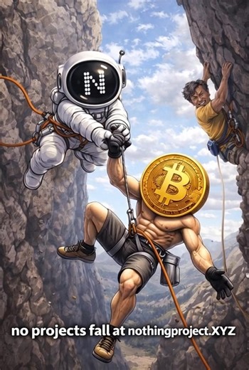 nothingproject.xyz #viral #memecoin #coinbase #money #finance this token will not stay this price for long. View the website view the to economics view base explorer. Get USDC on base block chain. Exchange for nothing token.