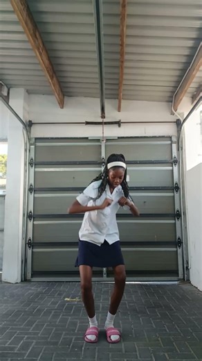 #dance #rasta #rastafari #shortsviral #mimme #fun #subscribe #challenge #tiktok #dancechalleng