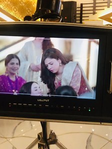 107K views · 212 reactions | HUM TV on Reels | Facebook