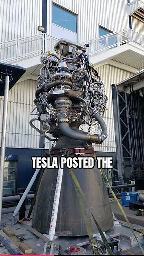 Tesla Finally Sets Date to Reveal Next-Gen Roadster