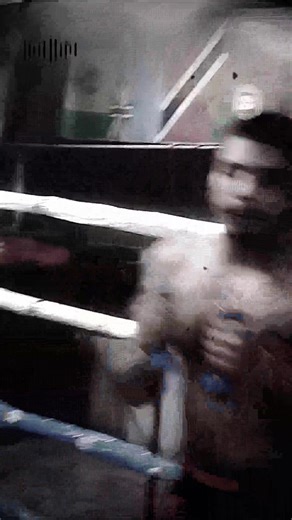 #boxingtraining #WBO #WBC #BoxingFight #boxing।