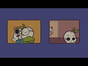 9 Types of Kisses And There Meaning