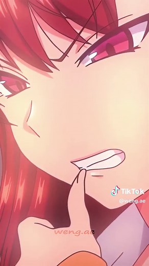 Intense Clapping Animation by Sukuna | Anime Clap Meme